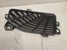 Other trunk/boot trim element 7438183