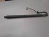 Tailgate/trunk strut/damper 600661000B