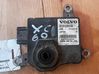 Automatic gearbox 31312609