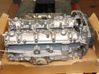 Engine head 32267401