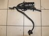 Inyector de gas GLP 67R010092