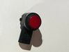 Sensor de aparcamiento PDC 31445160