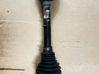 Front driveshaft 31367904