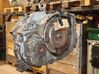 Automatic gearbox 30713878