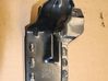 Radiator mount bracket 31261931