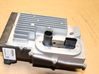 Battery control module 32301365