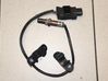 Lambda probe sensor 32312432