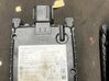 Blind spot module 32254967