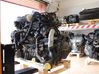 Engine D5204T5