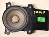 Altavoz subwoofer 31456863