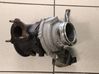 Turbo 31493379