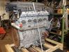 Moteur 6901407