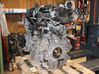 Engine 6901454