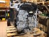 Engine 6906533