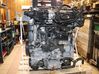 Motor 6906945
