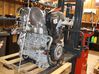 Motor 6906985