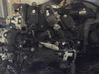 Motor 1611551280