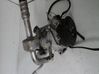 Air conditioning (A/C) compressor (pump) 1845499