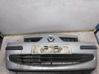 Front bumper 620222047R