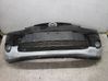 Front bumper D65150031C8N