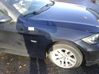 Guardabarro 41355A55AF4