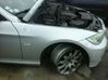 Guardabarro 41355A55AF4