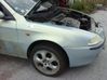 Guardabarro 46547294