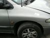 Sparnas 4882292AA