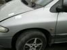 Sparnas 4882293AA
