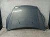 Motorhaube 1521601