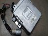Engine control unit/module 193806