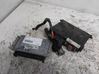 Engine control unit/module 193869