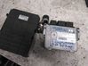 Engine control unit/module 1943KX