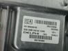 Engine control unit/module 1943TH