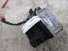 Injection control unit/module 193869
