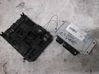 Injection control unit/module 1940QV