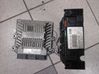 Injection control unit/module 1943K1