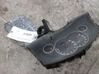Injection control unit/module 98021571