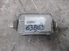 Injection control unit/module B001059380