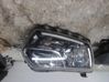 Headlight/headlamp 48654