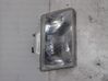 Lampa przednia 620569
