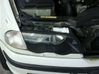 Headlight/headlamp 63126902760