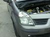 Headlight/headlamp 7701058180