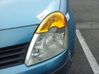 Headlight/headlamp 7701058178