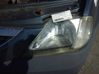Faro delantero/faro principal 8200744753