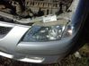 Scheinwerfer CB07510L0C