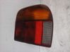 Lampa tylna 6K5945112D