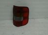Luz trasera/de freno 90486300