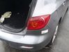Takavalot BP4K51170D