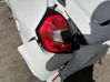 Rear/tail lights 265551677R